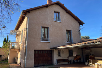 achat maison riorges 42153