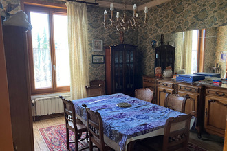 achat maison riorges 42153