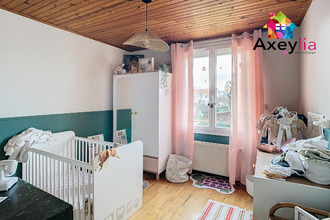 achat maison riorges 42153