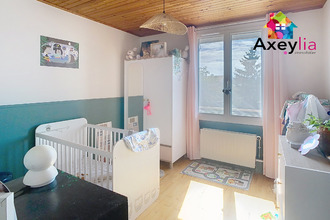 achat maison riorges 42153