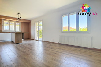 achat maison riorges 42153