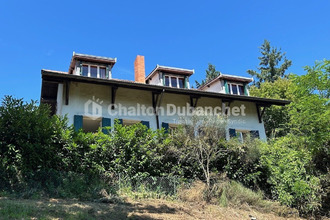 achat maison riorges 42153