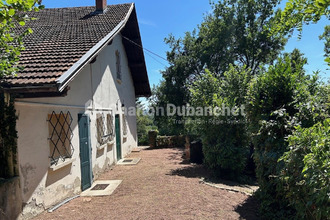 achat maison riorges 42153