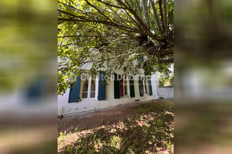 achat maison riorges 42153