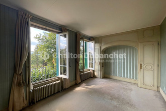 achat maison riorges 42153