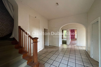 achat maison riorges 42153