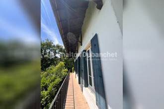 achat maison riorges 42153