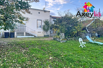 achat maison riorges 42153