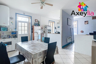 achat maison riorges 42153