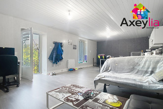 achat maison riorges 42153