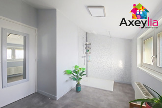 achat maison riorges 42153