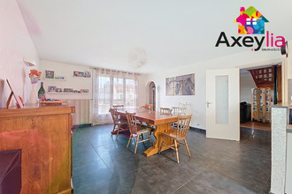 achat maison riorges 42153