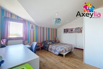 achat maison riorges 42153