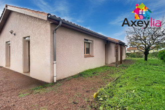 achat maison riorges 42153