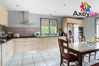 achat maison riorges 42153