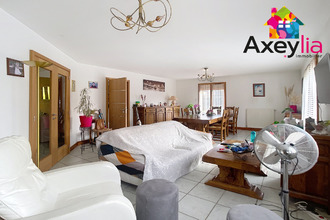 achat maison riorges 42153