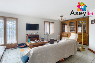 achat maison riorges 42153