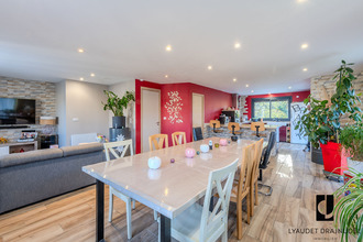 achat maison riorges 42153