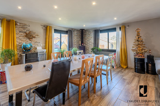 achat maison riorges 42153