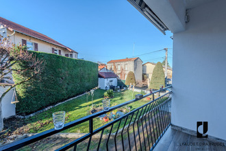 achat maison riorges 42153