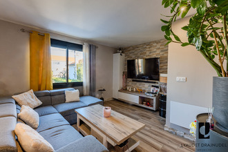 achat maison riorges 42153