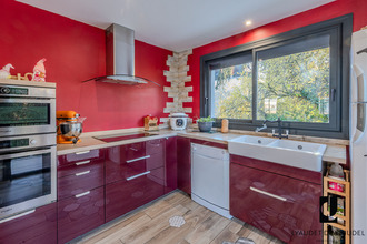 achat maison riorges 42153