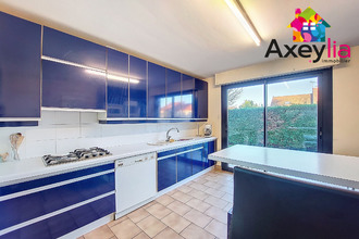 achat maison riorges 42153