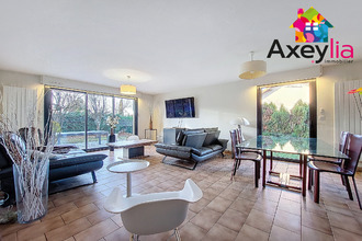 achat maison riorges 42153