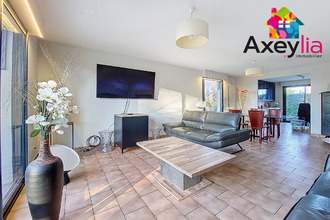 achat maison riorges 42153