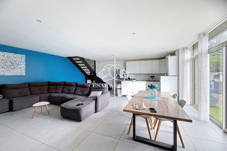 achat maison riorges 42153