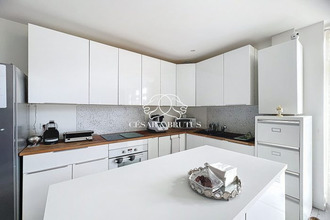 achat maison riorges 42153