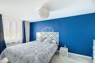 achat maison riorges 42153