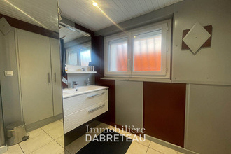 achat maison riorges 42153