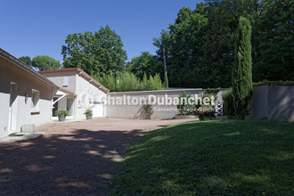 achat maison riorges 42153