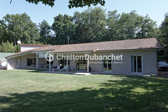 achat maison riorges 42153