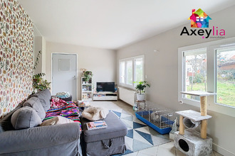 achat maison riorges 42153