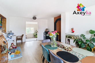 achat maison riorges 42153