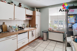 achat maison riorges 42153