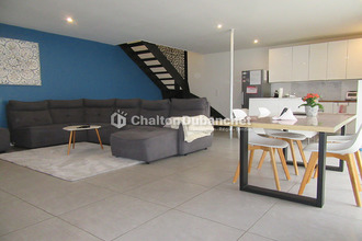 achat maison riorges 42153