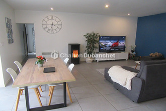 achat maison riorges 42153