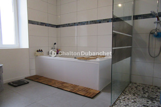 achat maison riorges 42153