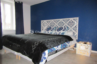 achat maison riorges 42153