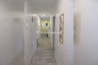 achat maison riorges 42153