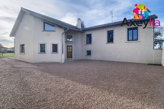 achat maison riorges 42153