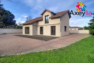 achat maison riorges 42153