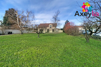 achat maison riorges 42153