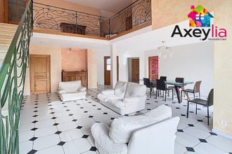 achat maison riorges 42153