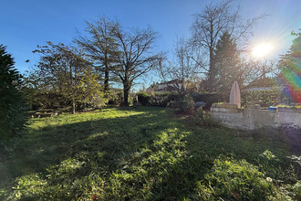 achat maison riorges 42153