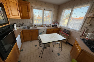 achat maison riorges 42153