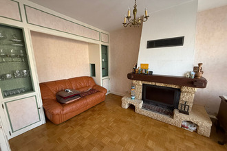 achat maison riorges 42153